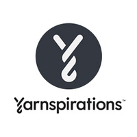 Yarnspirations Coupons