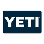 YETI