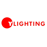 50 Off Ylighting Coupons Promo Codes November 2019 50 Off Ylighting Coupons Promo Codes November 2019