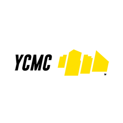 25% Off YCMC Coupons \u0026 Discount Codes 