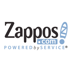 Zappos Coupons \u0026 Coupon Codes - April 2021