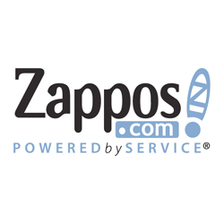 Zappos Coupons \u0026 Coupon Codes 