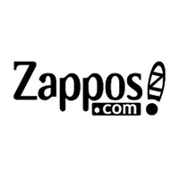 Zappos Coupons \u0026 Coupon Codes 