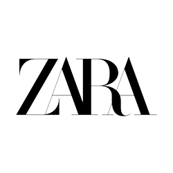 zara coupon code