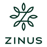 Zinus Coupons