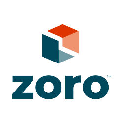 20 Off Zoro Coupons Promo Codes November 2020