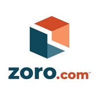 20 Off Zoro Coupons Promo Codes August 2020