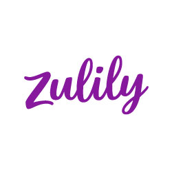 20 Off Zulily Coupons Coupon Codes July 2020
