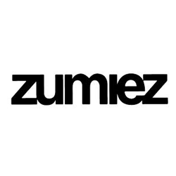 25 Off Zumiez Coupons Promo Codes February 2024