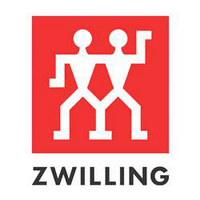 https://cdn.couponcabin.com/prd/www/res/img/coupons/zwilling/logo_200.png?1837bc2664f95c977d59d1fd200ad448
