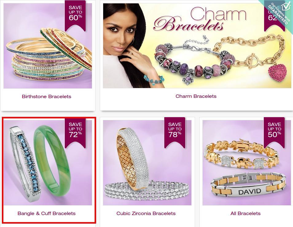 Coupons Palm Beach Jewelry Coupon Safe