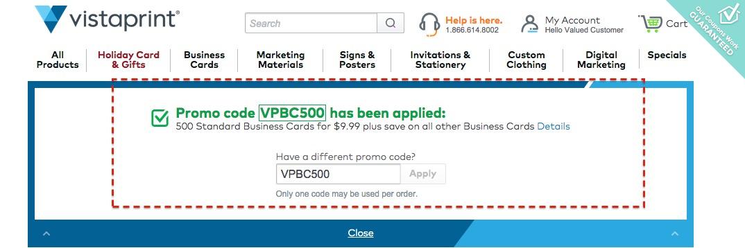 vistaprint-gift-certificate-promo-code-gift-ftempo