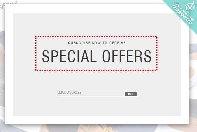Supra website coupons