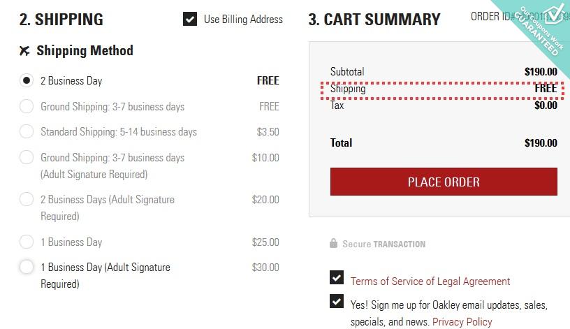 Tssphotography Promo Codes December 2018 vaicepranspe.tk December Coupon Codes. TSS Photography | Youth Sports Event Picture Day Photography. SHOP NOW. Working Coupon Codes Best coupons trusted by shoppers. Like this coupon? 1 vote. Your coupon will be added shortly. Share Coupon. Related Stores You Might Like. Books-A-Million Coupons.