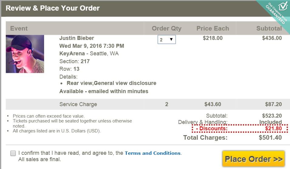 Columbia sportswear coupon code