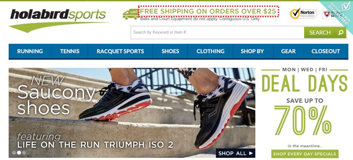 asics coupon codes 2015