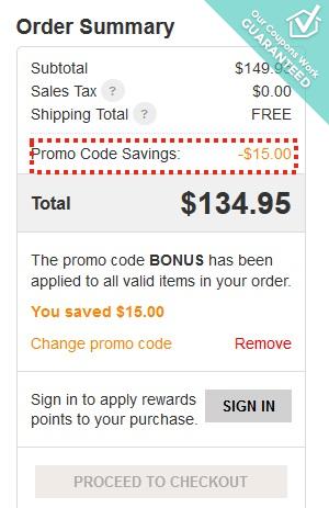 asics promo code online asics promo code online