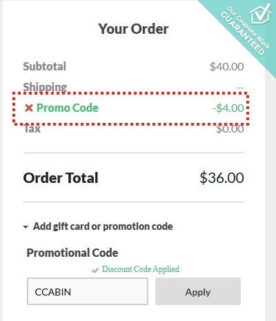Polo ralph lauren coupon code