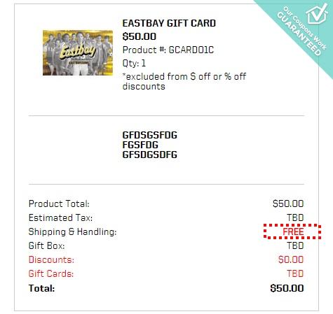 Puma online coupon code