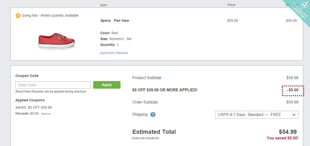 Puma online coupon code