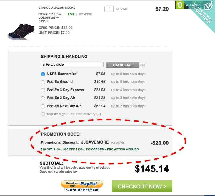 Adidas coupon codes