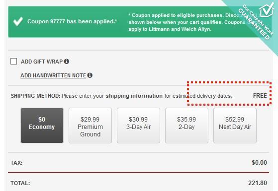 All heart coupon code