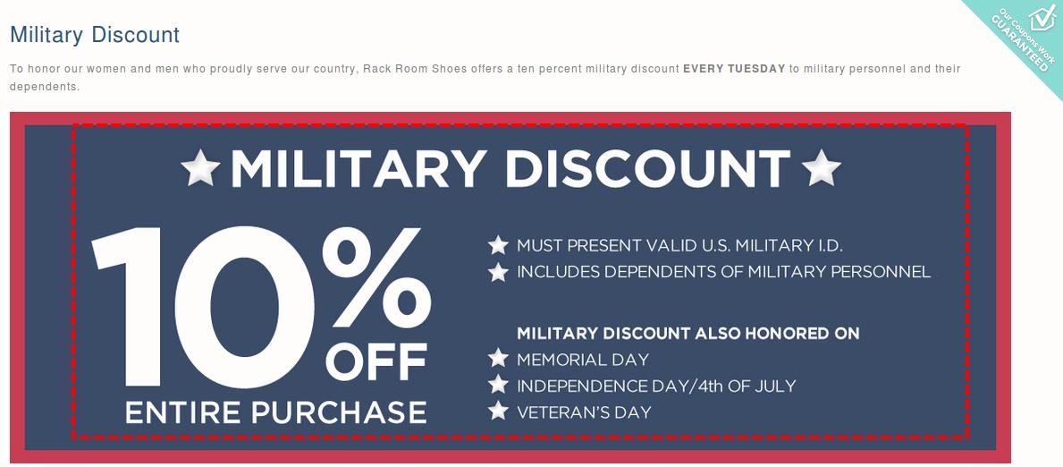 adidas factory outlet coupon adidas factory outlet coupon