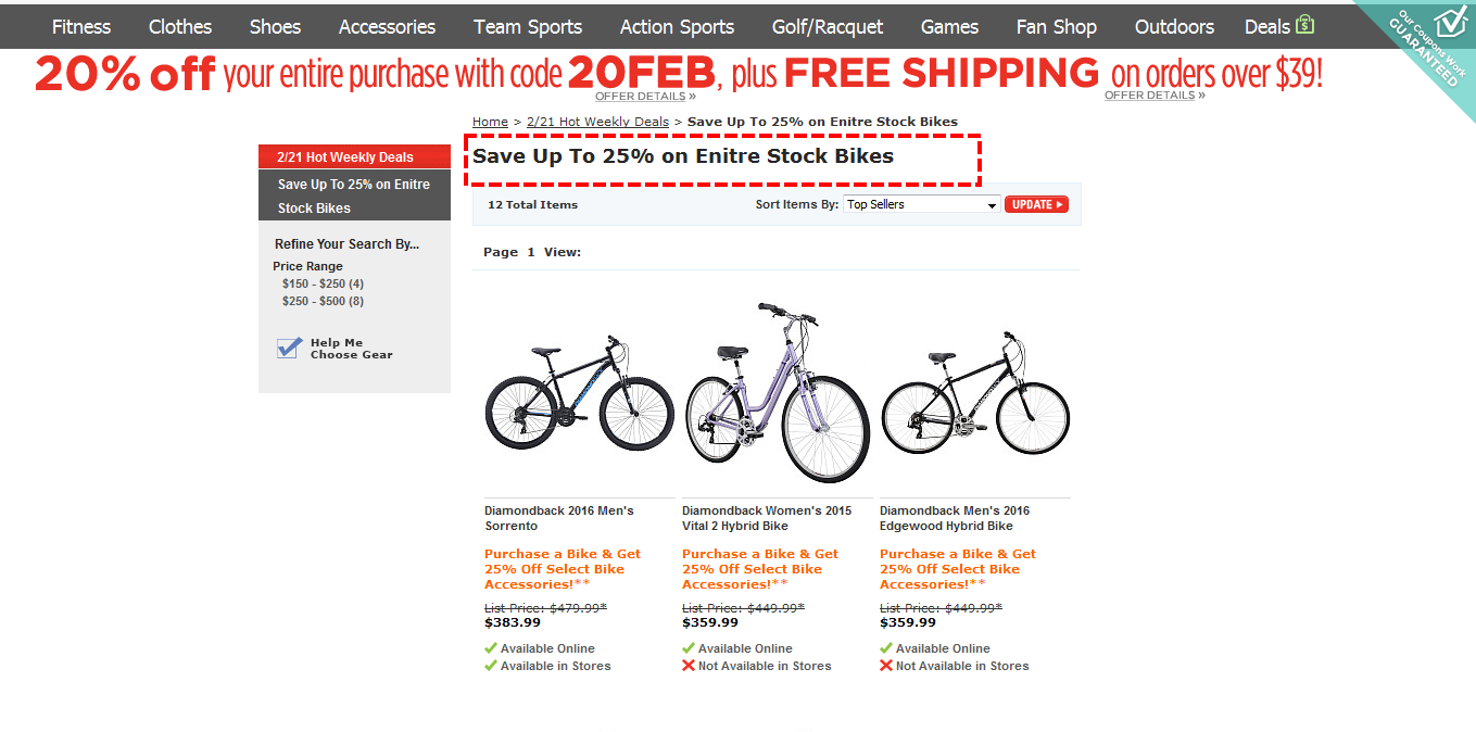 asics promotional code 2016 asics promotional code 2016