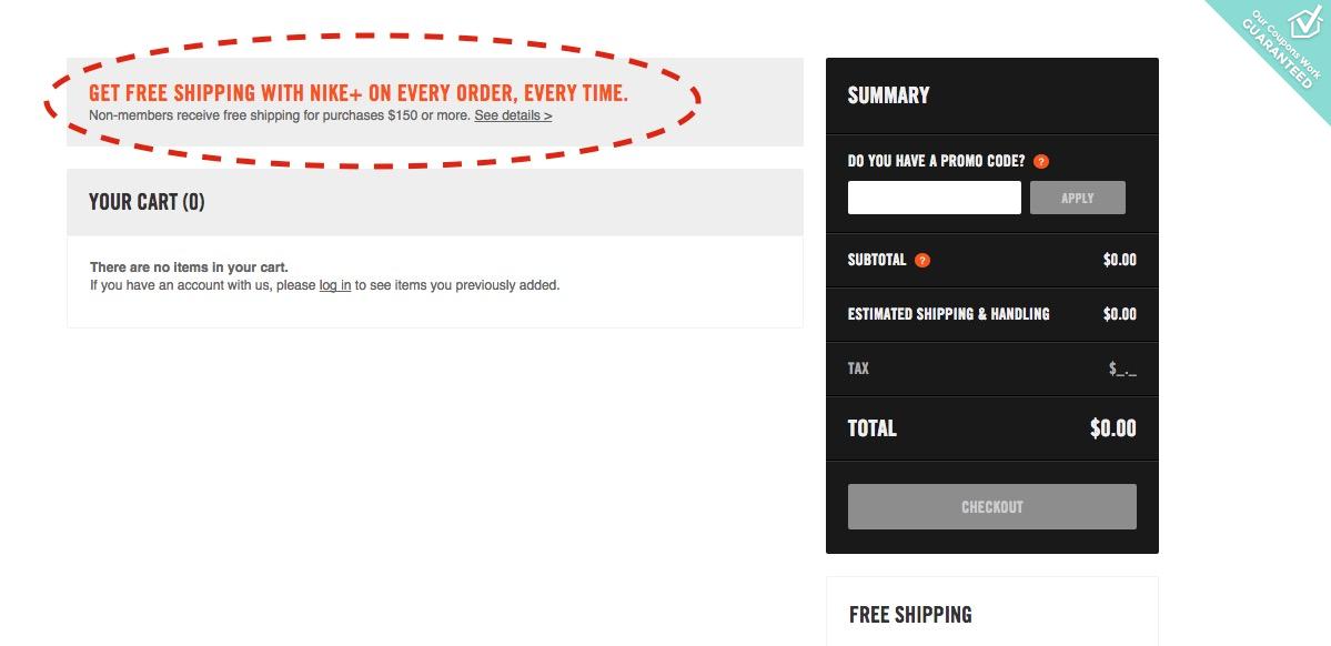 code promo puma online shop code promo puma online shop