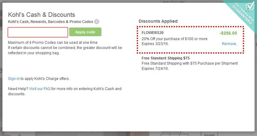 Nikeid coupon code