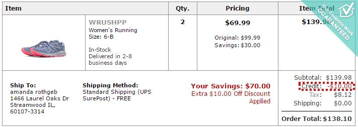 joes outlet new balance coupon code joes outlet new balance coupon code