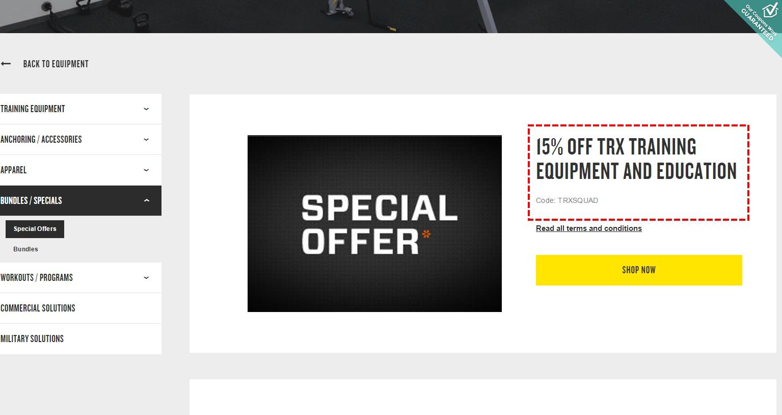 new balance discount new balance discount