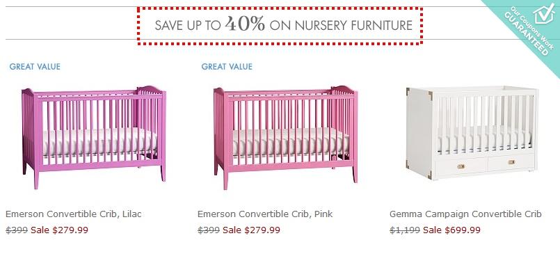 My Childrens Bedroom Furniture Coupon(47).jpg