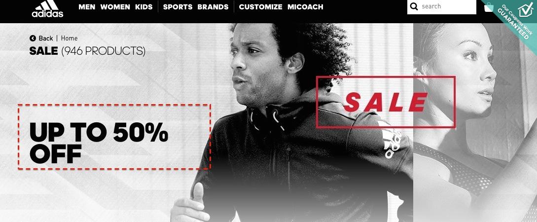 nike free run 2 gris noir - Adidas Coupons - 2016 Top Promo Code: 12% Off