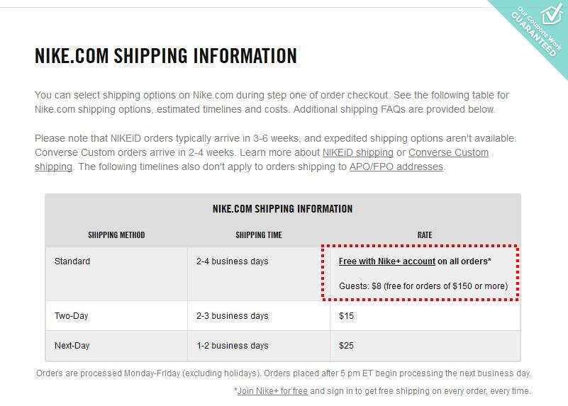 new balance website promo code