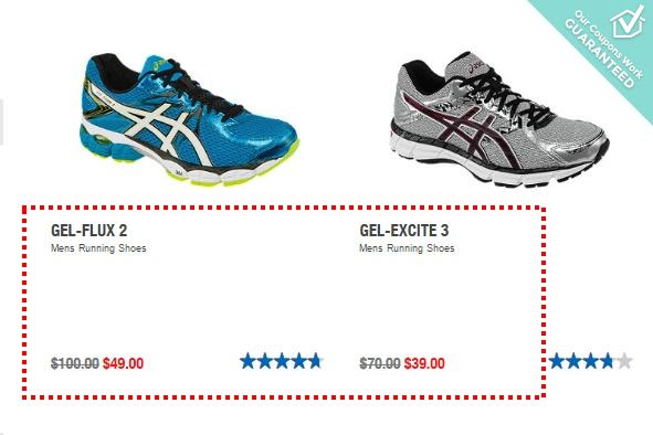 asics promo code nov 2016 asics promo code nov 2016