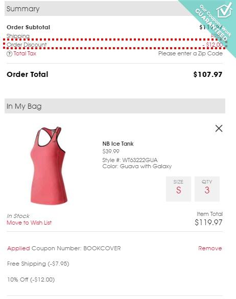 joes outlet new balance coupon code joes outlet new balance coupon code