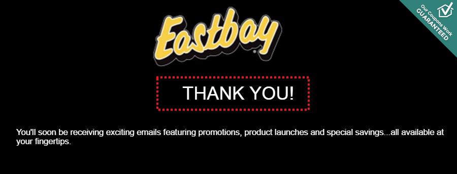 new balance discount code canada