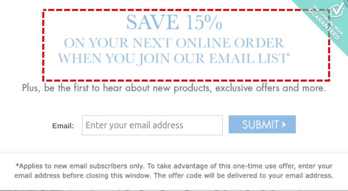 Pottery Barn Kids Printable Coupons That Are Crafty Carroll S Blog