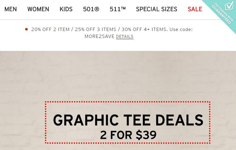 under armour outlet printable coupon