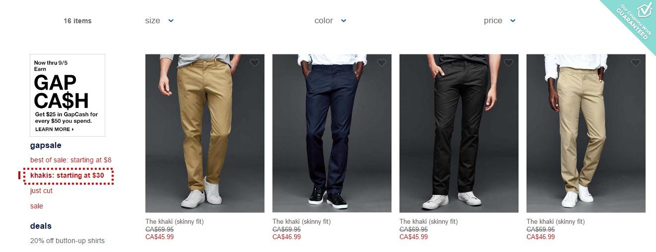 north face promotion code canada Marwood VeneerMarwood Veneer