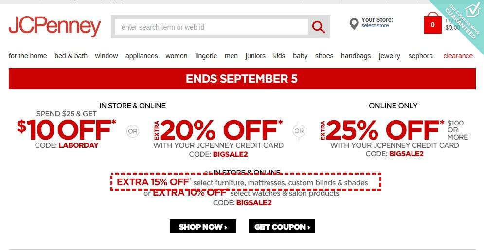 Levi coupon code
