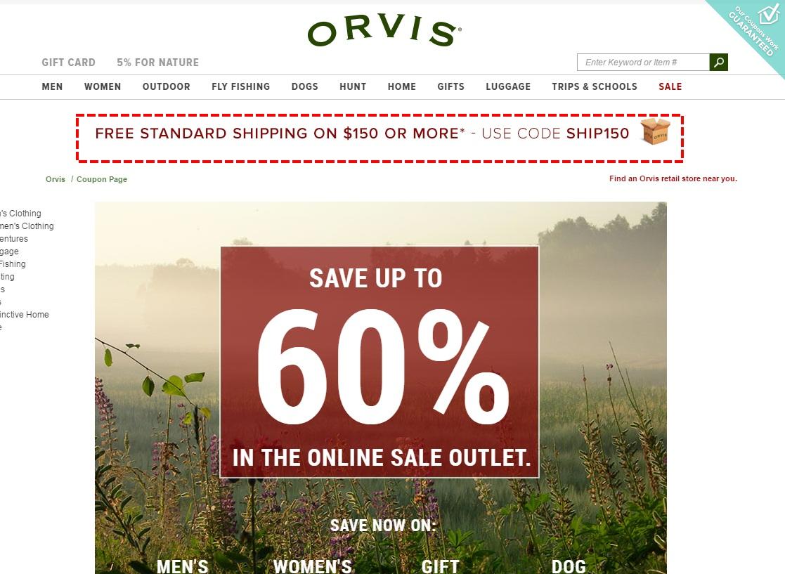 the north face promo code 2014 Marwood VeneerMarwood Veneer