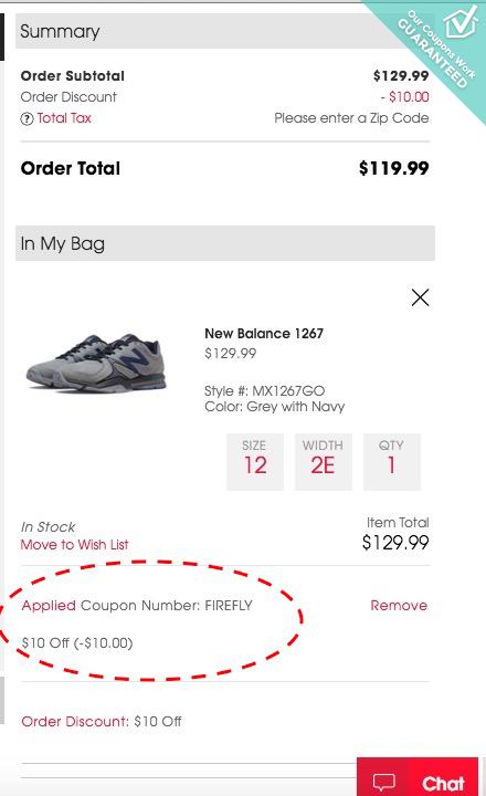 new balance outlet promo code us, OFF 