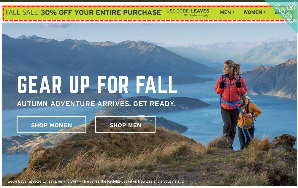 north face coupons 2013 Marwood VeneerMarwood Veneer