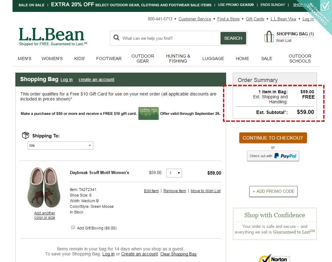 north face promotion code canada Marwood VeneerMarwood Veneer