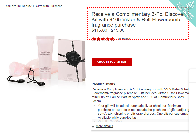 macys coupon code that works on north face Marwood VeneerMarwood Veneer