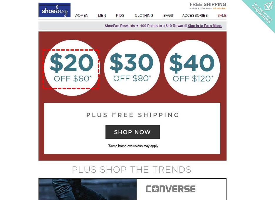 north face promotion code november 2014 « Technopreneur Circle