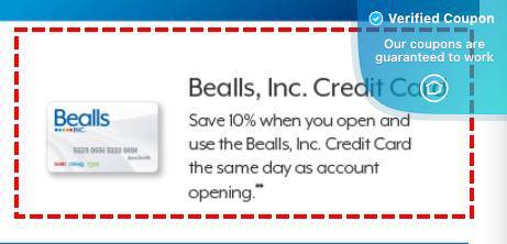 30% Off Bealls Florida Coupons &amp; Promo Codes - January 2025