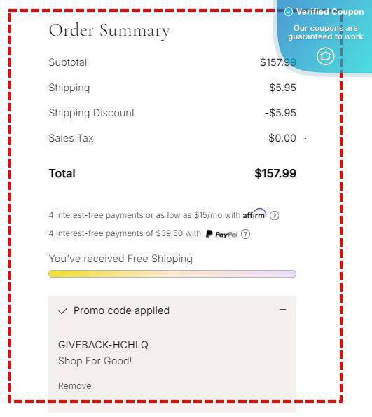30% Off Kendra Scott Coupons & Coupon Codes - November 2024